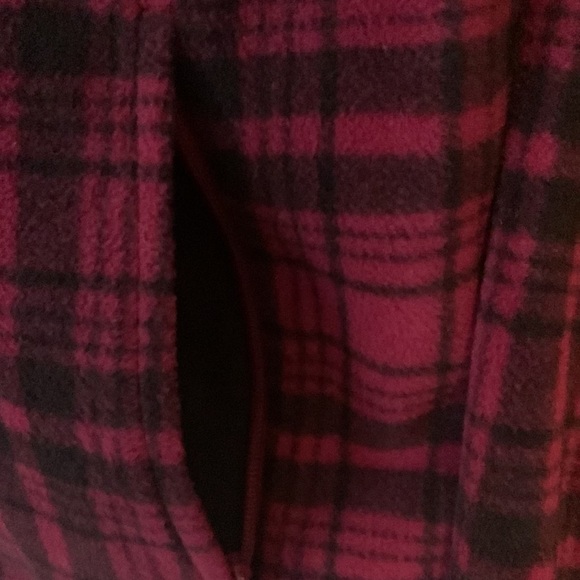 Columbia Ladies jacket fleece - Picture 4 of 6